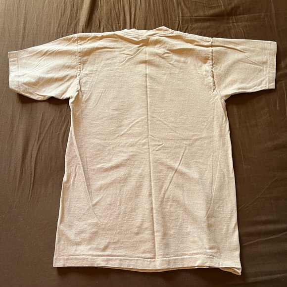 Army - Be all you're told to be - Joke Shirt - Picture 2 of 6